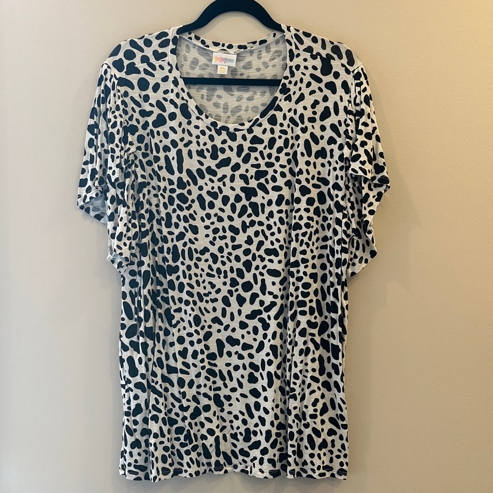 LuLaRoe